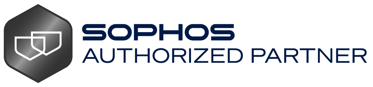 Sophos-Partners-Authorized
