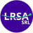 LRSA SRL