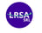 LRSA SRL