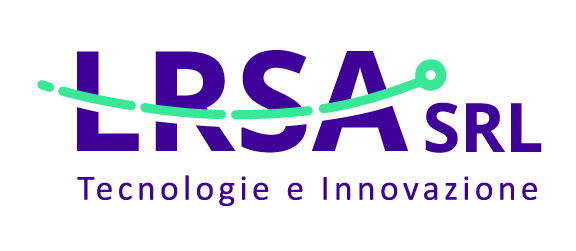 LRSA SRL