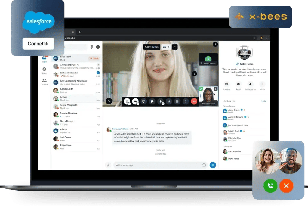 x-bees-main-image-IT-1024x691