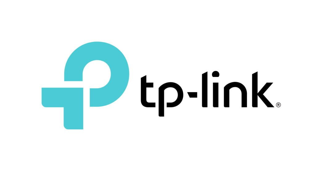 Tp Link Partner