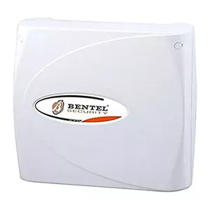 assistenza bentel Kyo