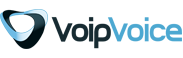 Logo VoipVoice - Operatore VoIP e connettività professionale in Italia