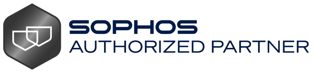 Sophos Partners Calabria